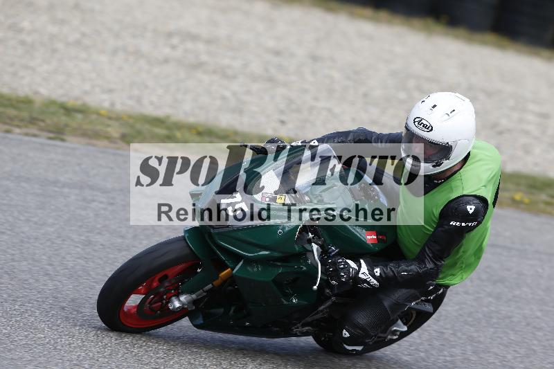 /03 04.04.2026 Speer Racing ADR/Gruppe gelb/75